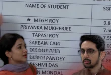 Bengali serial
