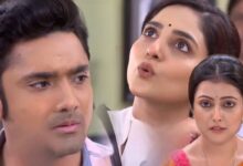 Bengali serial