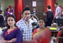 Neem Phuler Modhu, Zee Bangla, Bengali serial, Bengali television, নিম ফুলের মধু, জি বাংলা, বাংলা সিরিয়াল, বাংলা টেলিভিশন