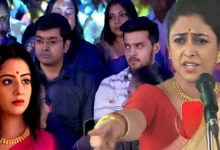 Bengali serial