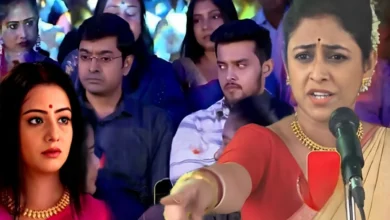 কার কাছে কই মনের কথা