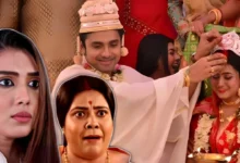 parna and srijan