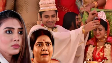 parna and srijan