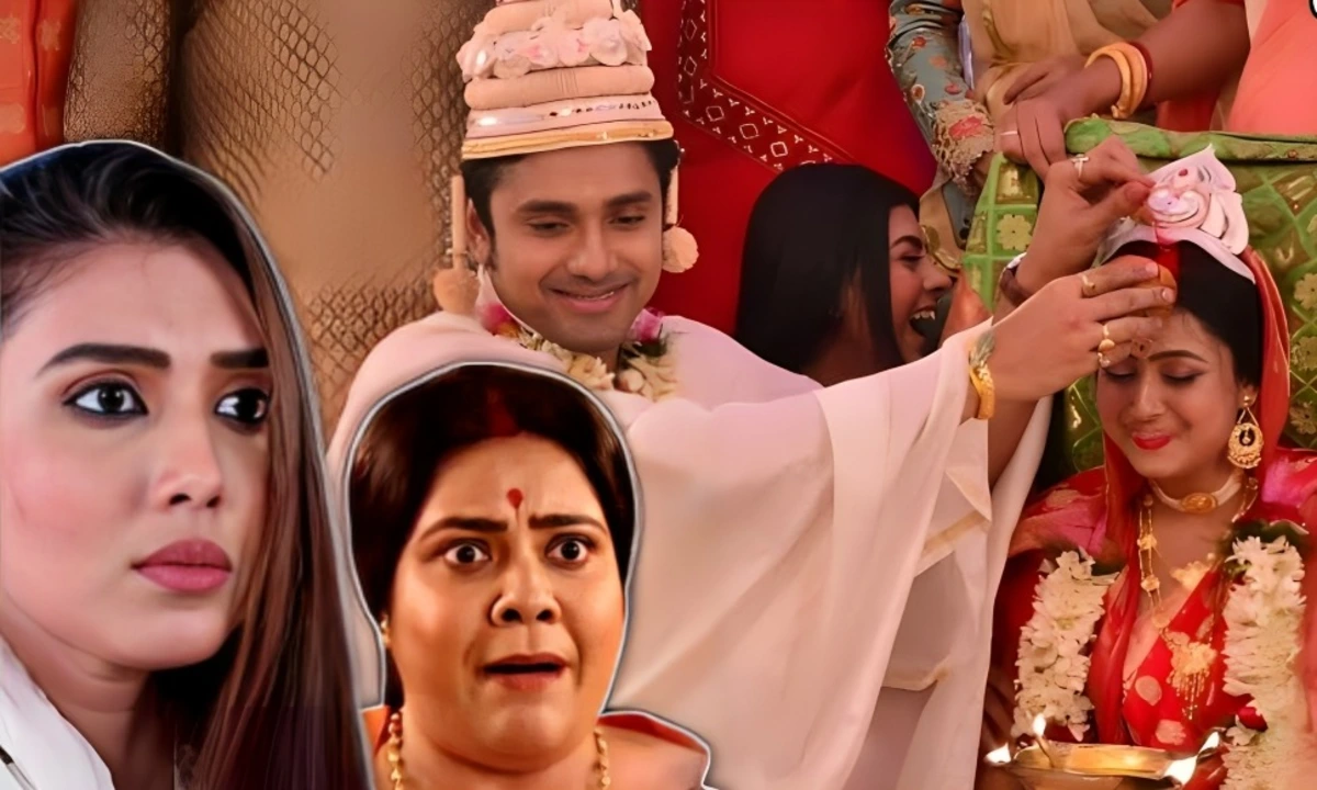 parna and srijan