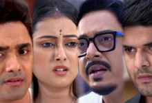 parna neem phuler modhu