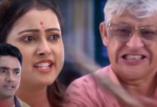 Bengali serial