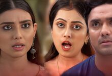 bengali serial, neem phuler modhu, zee bangla, বাংলা সিরিয়াল, নিম ফুলের মধু, জি বাংলা