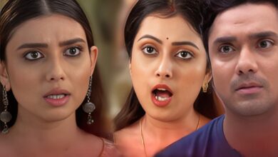 bengali serial, neem phuler modhu, zee bangla, বাংলা সিরিয়াল, নিম ফুলের মধু, জি বাংলা