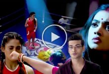 Phulki, Bengali Serial, Zee Bangla, Bengali television, ফুলকি, জি বাংলা, বাংলা সিরিয়াল, বাংলা টেলিভিশন