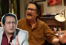 ranjit mallick