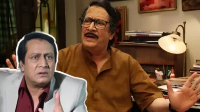 ranjit mallick