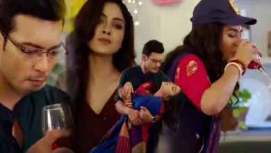 rohit shalini icche putul