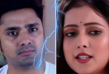 rubel and pallavi