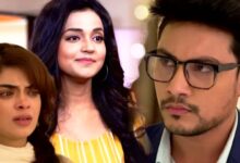 Bengali serial