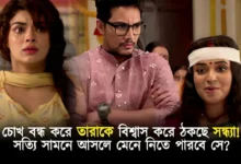 Bengali serial