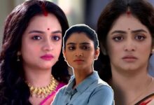 Bengali serial