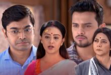 Bengali serial