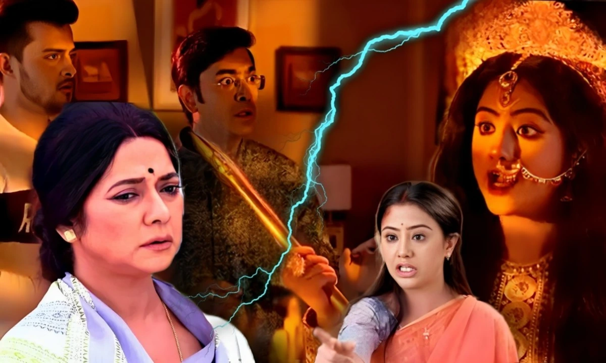 Shimul Porag Polash Mdhubala