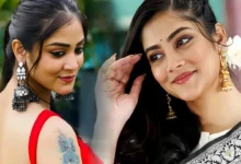 sonamoni saha