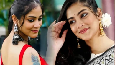 sonamoni saha