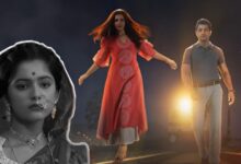 Bengali serial