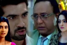 Bengali serial