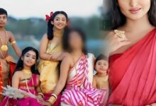 shinjinee chakrabarty