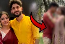 Bengali actor
