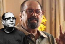 Dipankar Dey