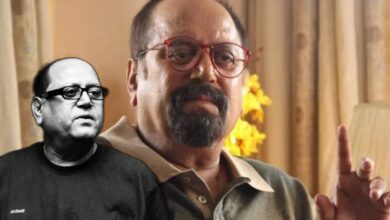 Dipankar Dey