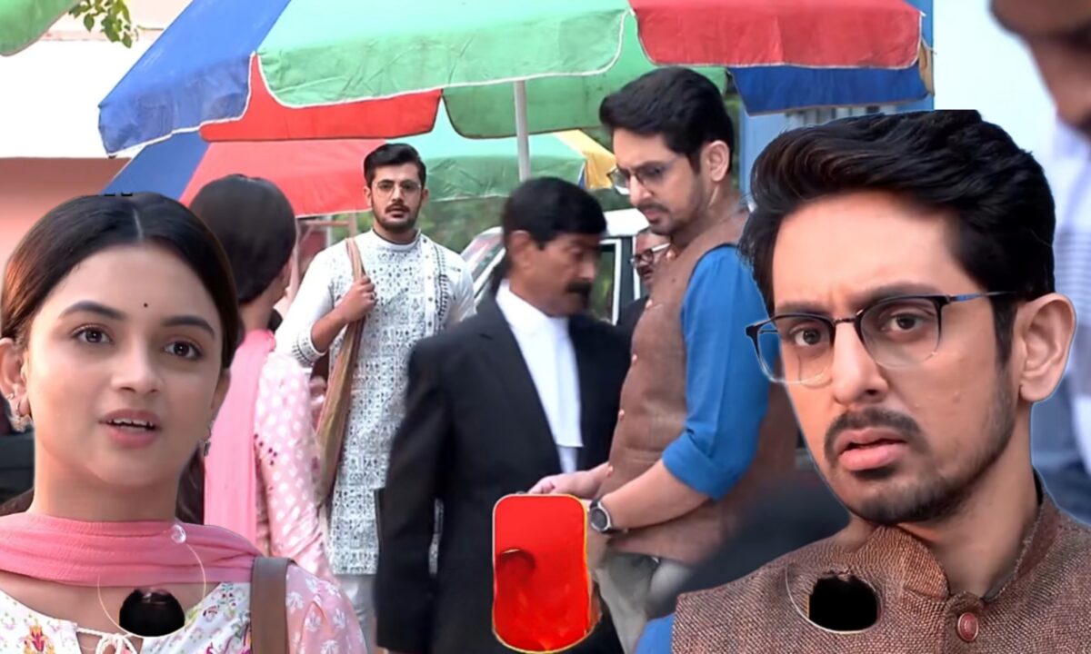 Bengali serial