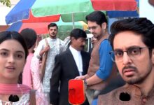 Bengali serial