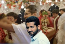 Parambrata Priya