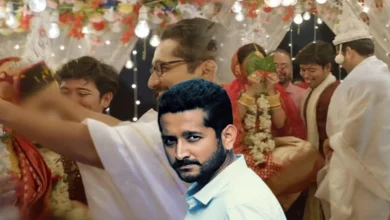 Parambrata Priya