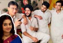 phulki new actor