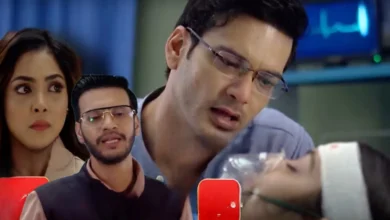 Phulki