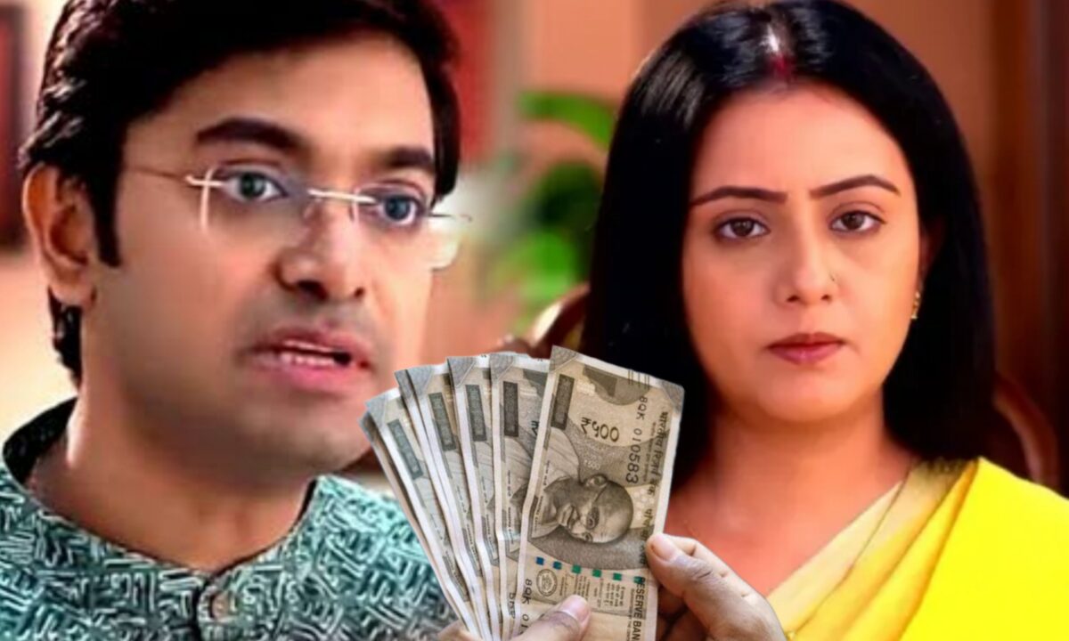 Bengali serial