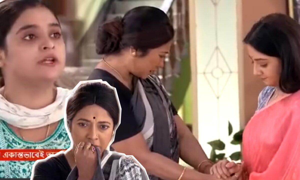 Bengali serial