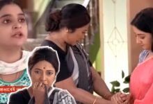 Bengali serial