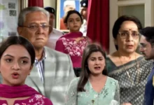 Bengali serial