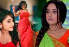 Bengali actress