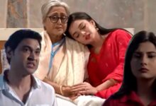 Bengali serial