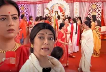 Shimul Madhubala