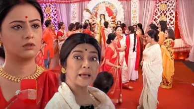 Shimul Madhubala