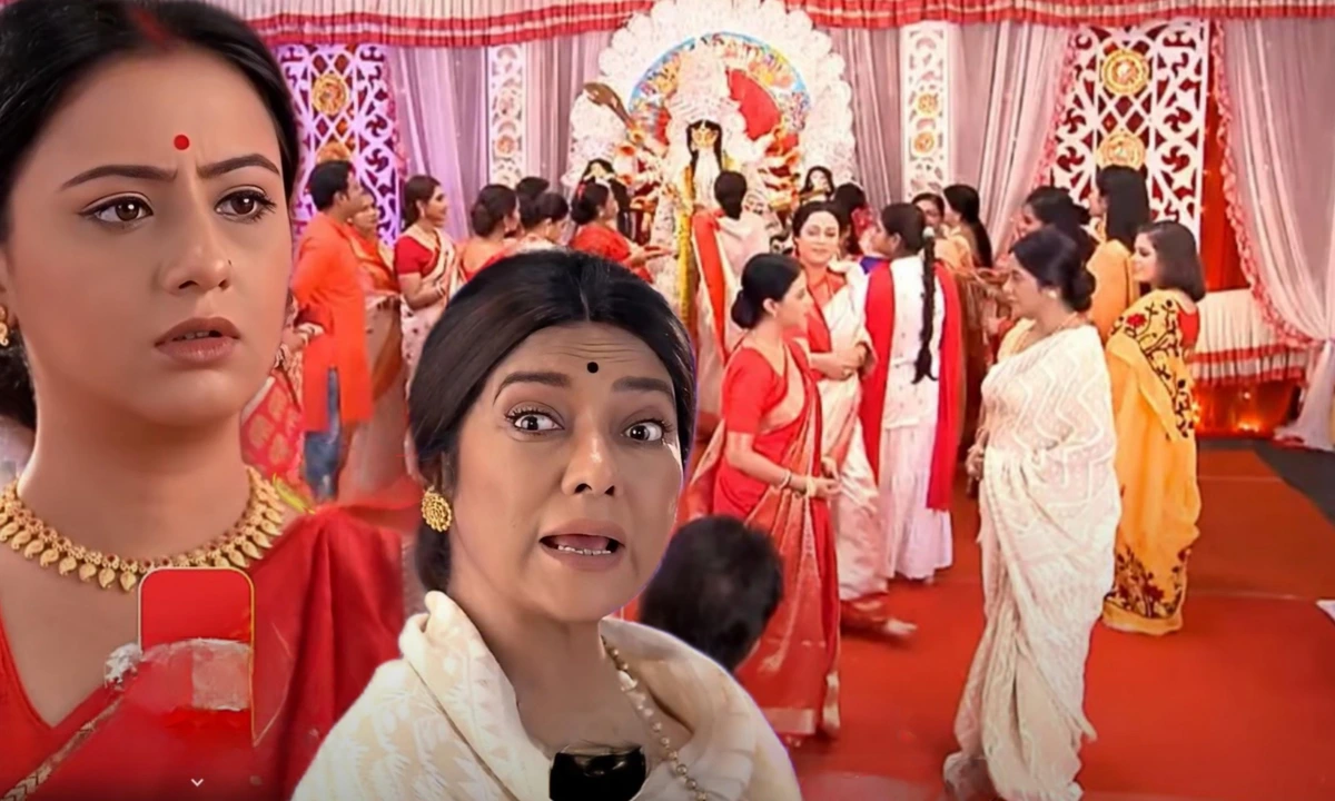 Shimul Madhubala