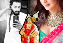 Bengali web series