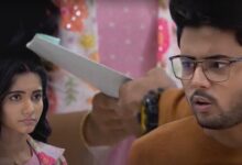Bengali serial