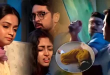 gini, rup and megh in icche putul