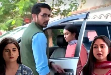 icche putul megh gini and mayuri