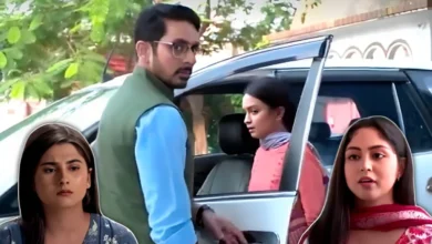 icche putul megh gini and mayuri